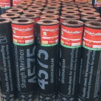 فروش و اجرای ایزوگام به صورت نقد و اقساط|خدمات پیشه و مهارت|میناب, |دیوار