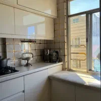 اجاره ۹۰ متر محمد آباد واحدی زیبا|اجارهٔ آپارتمان|قرچک, مهدیه|دیوار