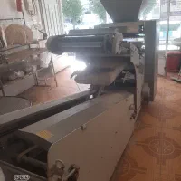 دستگاه پاک اندیشان ست کامل بدونه عیب ایراد