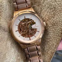 ساعت گرناویک مردانه اتوماتیک|ساعت|تبریز, |دیوار