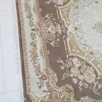 دو تخته فرش12متری با هم8500|فرش|ایلام, |دیوار