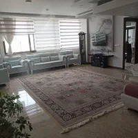 فروش آپارتمان ۱۰۰ متری ۲ خوابه در شاهزید|فروش آپارتمان|اصفهان, شاهزید|دیوار