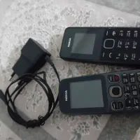 گوشی فروشی