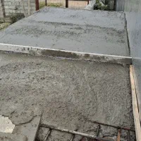 بنایی و آرماتوربندی ساختمان|خدمات پیشه و مهارت|رضوانشهر, |دیوار