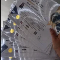 تمامی خدمات آرایشی vip|خدمات آرایشگری و زیبایی|مشهد, شهرک لشکر (شهرک غرب)|دیوار