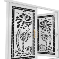 نقاشی ساختمان|خدمات پیشه و مهارت|کرمان, |دیوار