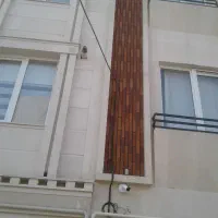 کاشی سرامیک سنگ کاری|خدمات پیشه و مهارت|محمدیه-قزوین, |دیوار