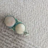 نطفه مار اصل