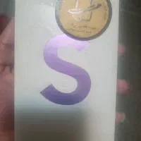گوشی سامسونگ اس ۲۱ fe 5g درحدنو