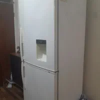 یخچال فریزر سالم|یخچال و فریزر|فشم, |دیوار