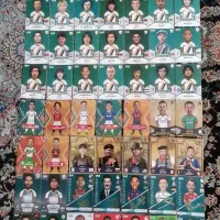 کیمدی فروشی