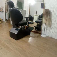 دعوت به همکاری