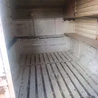 آریسان مدل 96|خودرو سواری و وانت|ارومیه, |دیوار