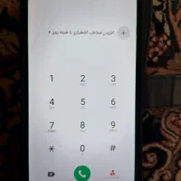 گوشیa10s|موبایل|دورود, |دیوار