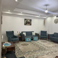 فروش آپارتمان ۷۲ متری شهرک طالقانی|فروش آپارتمان|تهران, صاحب الزمان|دیوار