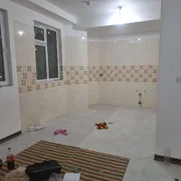 رهن واجاره واحد ۱۰۰ متری کلید نخورده|اجارهٔ آپارتمان|قم, پردیسان|دیوار