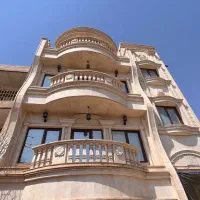 خانه لوکس|فروش خانه و ویلا|قم, شهرک شهرداری|دیوار