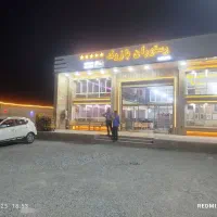 آپارتمان-97-متر-افلاک-12