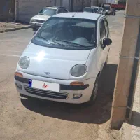 دووماتیز|خودرو سواری و وانت|قائن, |دیوار