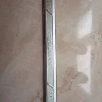 آچار رینگ وتخت ۲۷