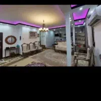 فروش منزل مسکونی