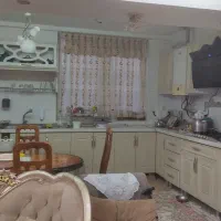 ویلا دوبلکس 325متر شخصی ساز|فروش خانه و ویلا|تهران, آبشار تهران (دریاچه)|دیوار