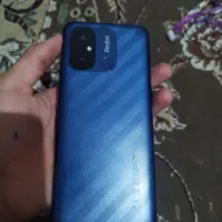 گوشی ردمی ۱۲cمعاوضه