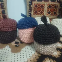 باکس بلوط،بافت،فندق|صنایع دستی و سایر لوازم تزئینی|ملک‌آباد, |دیوار