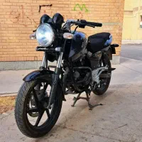 پالس 180 DTS i|موتورسیکلت|ابریشم, |دیوار