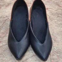 پیراهکفش زنانه