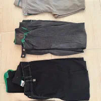 شلوار سوارکاری cavallo