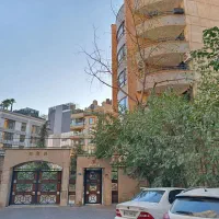 اجاره واحد در بوکان، صادقی قمی، بن‌بست آریا