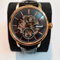 ساعت اورجینال برند اینگرسول آمریکایی