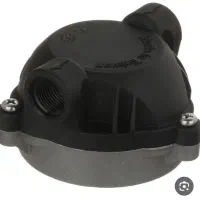 دستگاه تصفیه آب خانگی|آب‌سردکن و تصفیه آب|بندر کنگان, |دیوار