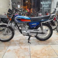 مدل۹۲پرواز۲۰۰ccپلاک‌ملی‌جلو‌دیسک‌سالموتمیز