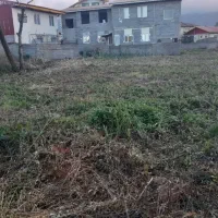 فروش فوری زمین