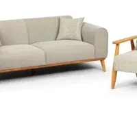 فروش انواع مبلمان راحتی|مبلمان خانگی و میز عسلی|سبزوار, مدرس|دیوار