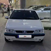 سیمیSlx مدل ۹۸