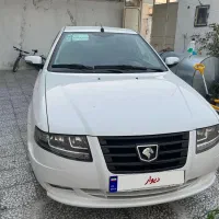 سورن xu7p مدل ۴۰۳