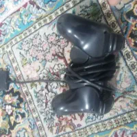 دسته پلی استشن ۲