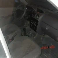 پراید ۱۳۱|خودرو سواری و وانت|قره چای, |دیوار