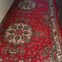 فرش‌کناره
