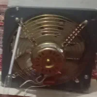 دیگ گلاب گیری|ظروف پخت‌وپز|دورود, |دیوار