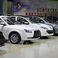 فروش حواله منصفانه