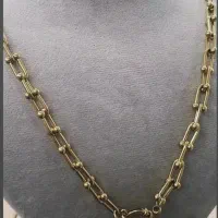 بدلیجات و اکسسوری تمام استیل