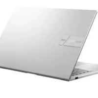 لپتاپ ایسوس