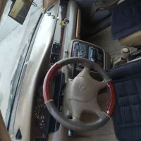 سمندتمیز|خودرو سواری و وانت|بجنورد, |دیوار