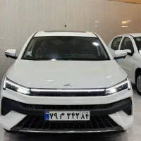 جکJ7(نقد اقساط معاوضه)