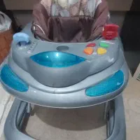 روروک دلیجان|کالسکه و لوازم جانبی|ایرانشهر, |دیوار