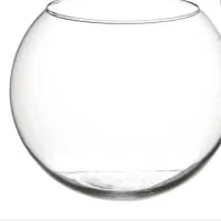 تعدای تنگ ماهی